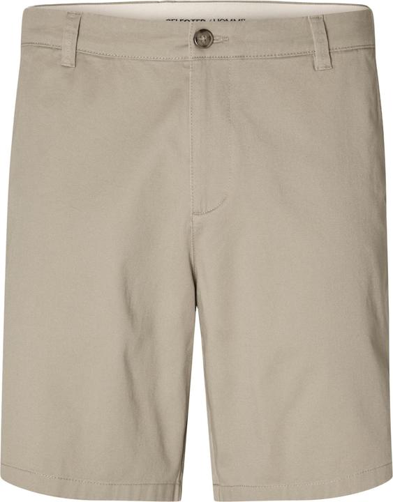 Immagine prodotto Selected Homme Pantaloncini Chino (S)