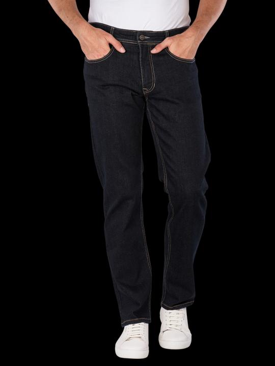 Image du produit MAC Jeans Pantalons et shorts (W34/L36)