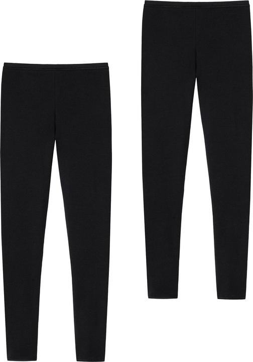 Image du produit Schiesser Leggings de luxe (38)