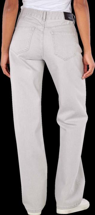 Produktbild Pepe Jeans 10019436 (W31/L32)