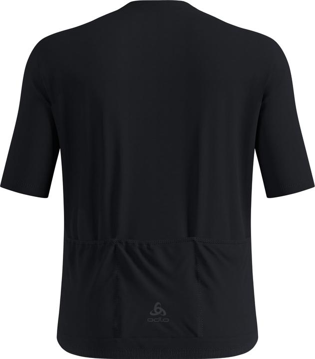 Image du produit Odlo Essential 1/2 Zip (S)