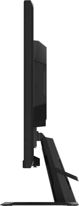 Image du produit Gigabyte GS27Q X (2560 x 1440 pixels, 27")