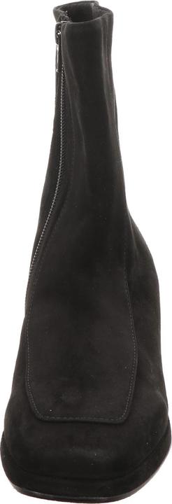 Image du produit Gabor Bottes 32.940 (40)