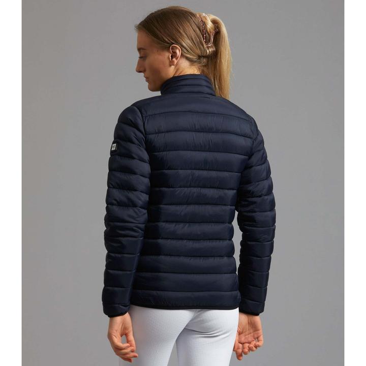 Produktbild Premier Equine Alsace (46)