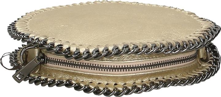 Produktbild Gave Lux Shoulder bag