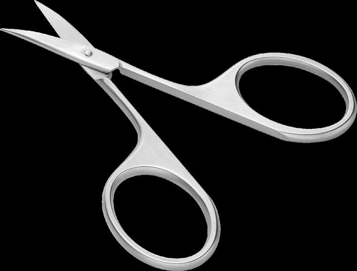 Immagine prodotto Zwilling Twinox