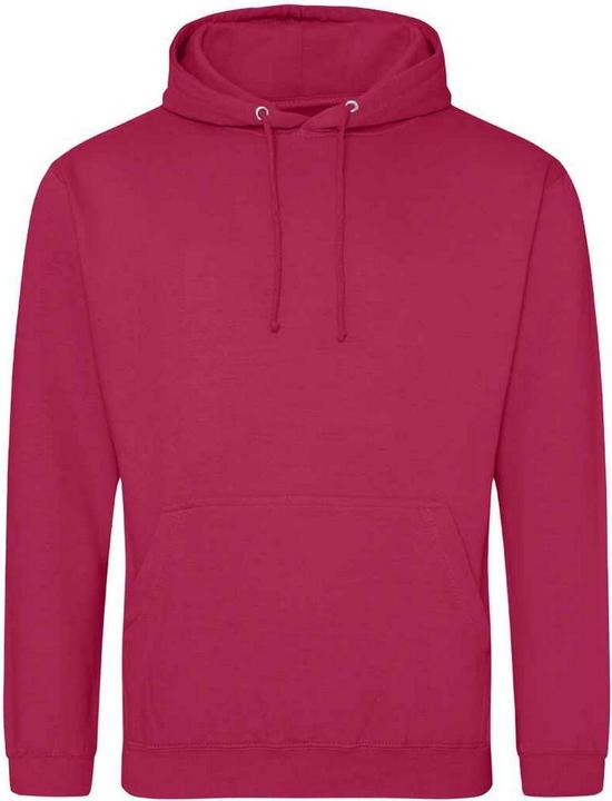 Produktbild Awdis College Kapuzenpullover (S)