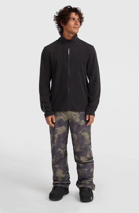 Produktbild O'Neill Jack's Polartec 100 Full-Zip Fleece (L)