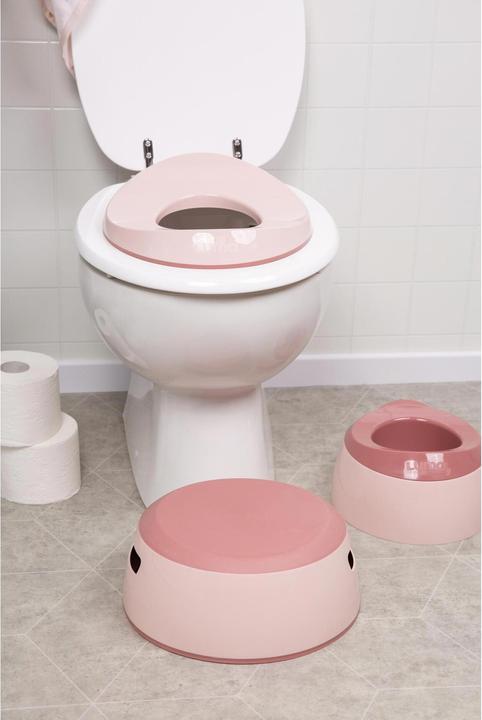 Produktbild Luma Trittschemel