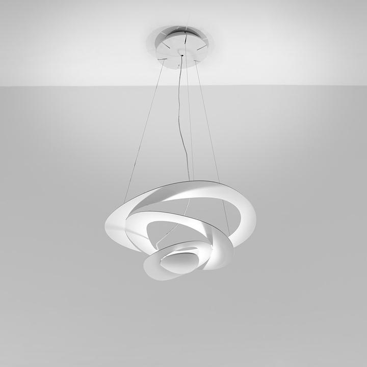 Actual product image Artemide Pirce Mini (R7s)