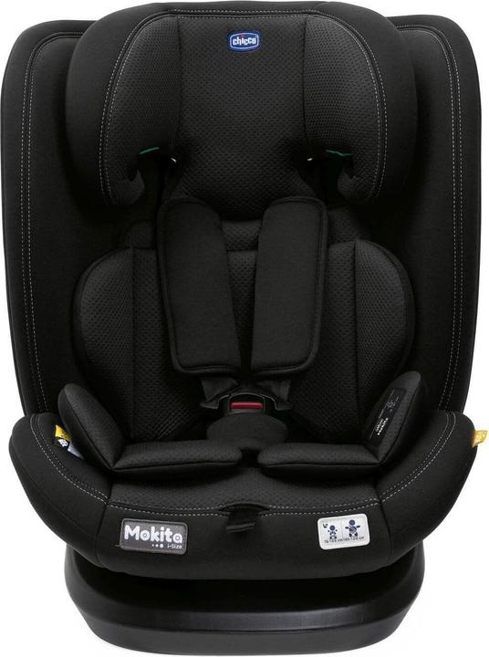 Image du produit Chicco Mokita (Rehausseur de siège pour enfant, Norme ECE R129/i-Size)