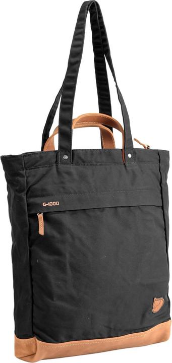 Produktbild Fjällräven No. 2 Totepack (16 l)