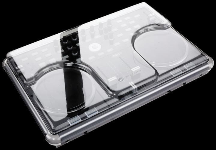 Immagine prodotto Decksaver VCI-300 Copertura antipolvere