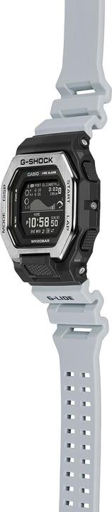 Produktbild G-Shock GBX-100TT-8ER (Digitaluhr, 46 mm)