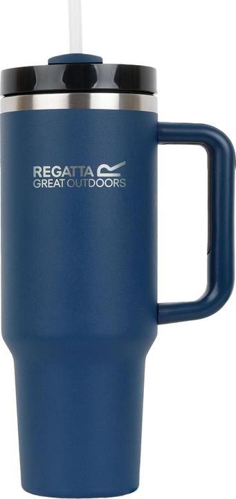 Actual product image Regatta Thermulate Insulated 1.2L Travel Mug (1.20 l)