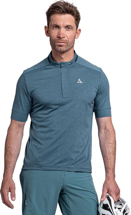 Immagine prodotto Schöffel Camicia Bordano M (56)