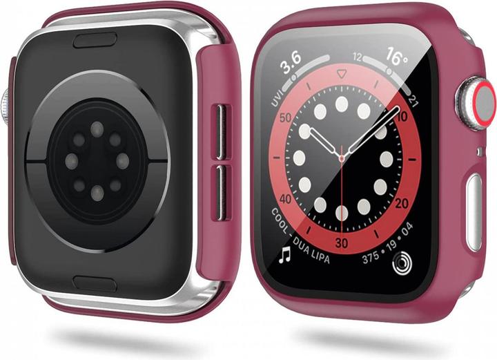 Produktbild PhoneLook 46mm Hülle