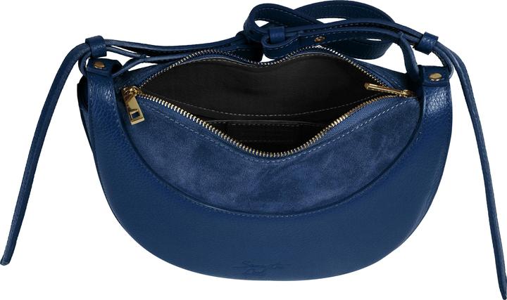 Image du produit Samantha Look Umhängetasche