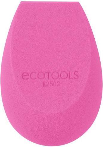 Produktbild EcoTools Bioblender Rose Water Makeup Sponge
