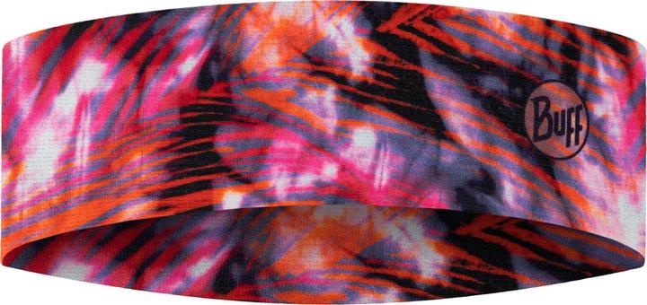 Produktbild Buff Coolnet UV Slim Hb Zat Multi