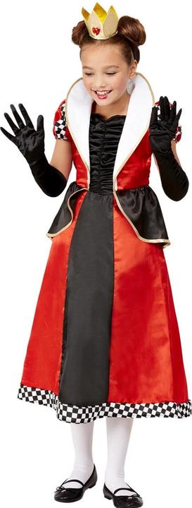 rot/schwarz/weiss