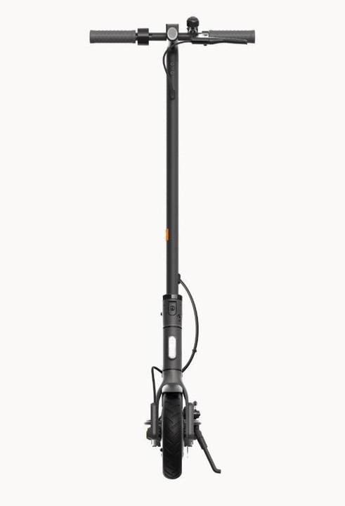 Actual product image Xiaomi Pro 2 (EU-Modell) (25 km/h, 45 km, 300 W)