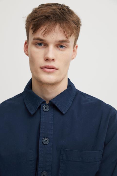 Immagine prodotto Blend BHOuterwear - 20715171 (XL)