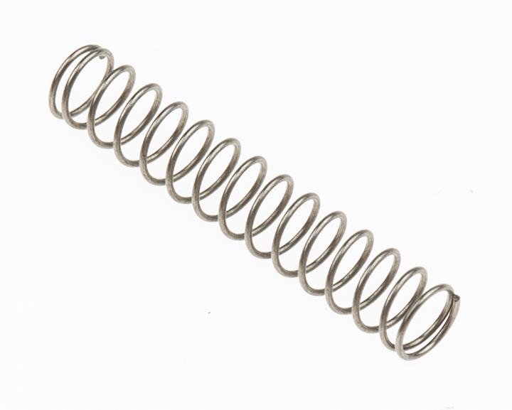 Produktbild Rs Pro Feder Edelstahl, 15.7mm x 2.75mm, 0.18N/mm