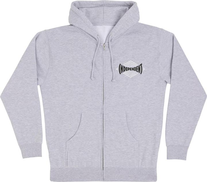 Produktbild Independent M40975 (L)