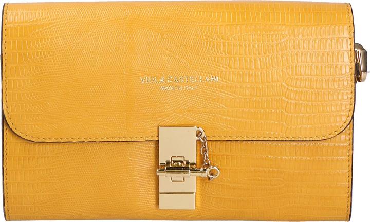 Produktbild Viola Castellani pochette