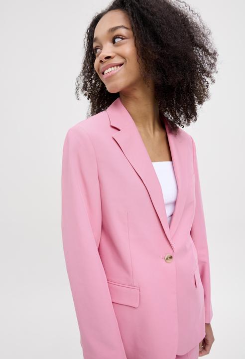 Produktbild JJXX Jxana Mary Reg Blazer Tlr Ln (XS)