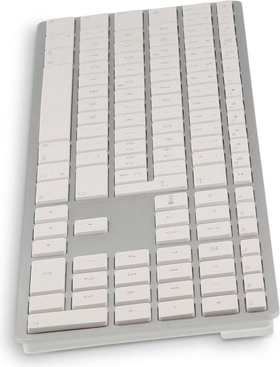 Produktbild LMP WKB-1243 (CH, Kabellos)