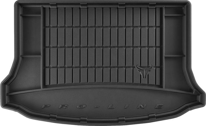 Produktbild Frogum KOFFERRAUM-GUMMIMATTE VOLVO V40 II 12-19 TM403826