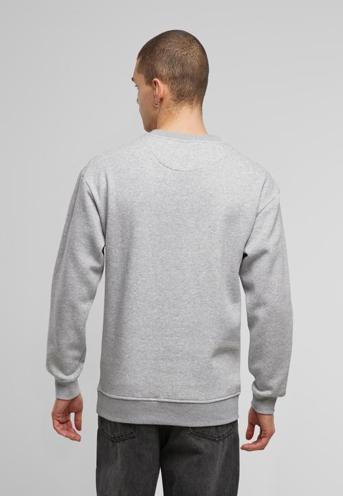 Produktbild Forvert Sweat Crewn. Campus - 190821 (XXL)