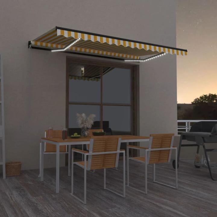 Immagine prodotto VidaXL Taima (3 m)