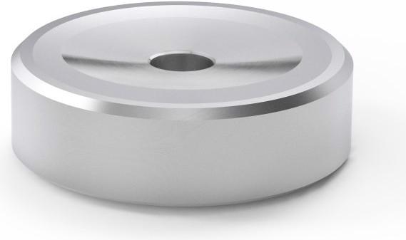 Pro-Ject Adapt it (Plattengewicht)