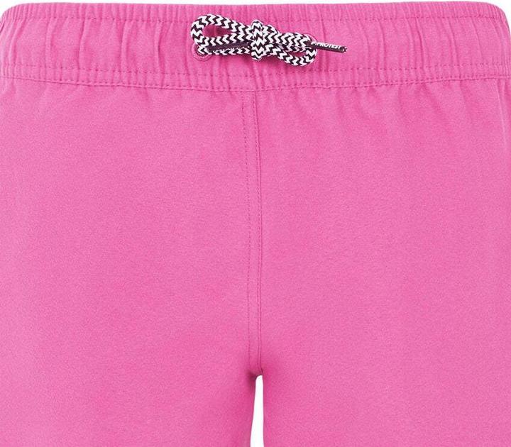Immagine prodotto Protest Swim shorts PRTEVI JR beachshort (164)