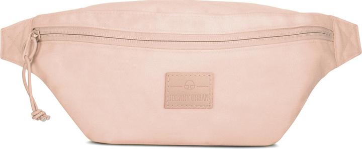 Johnny Urban Bauchtasche Erik