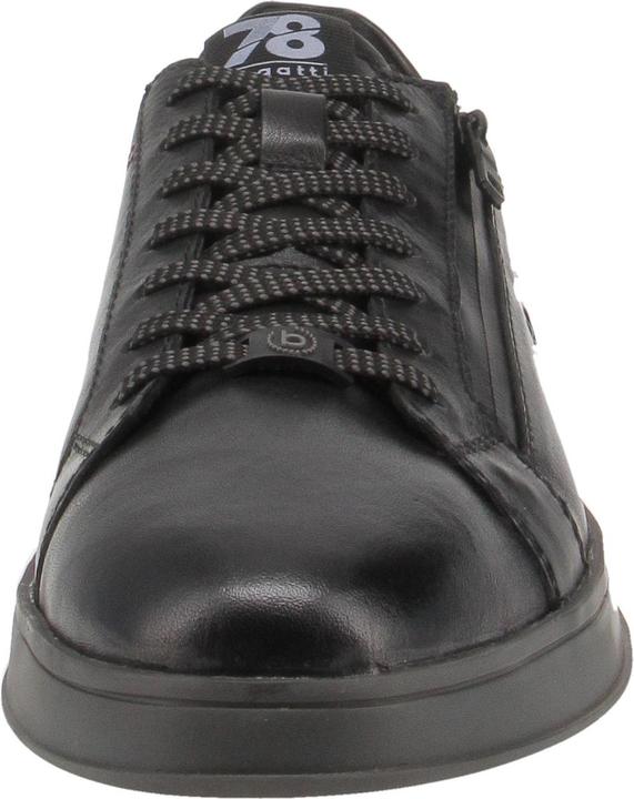 Produktbild Bugatti Leder Sneaker (48)