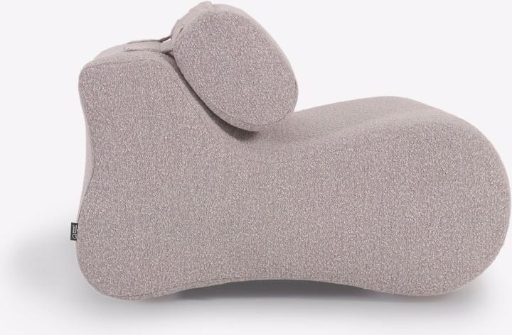 Actual product image Kave Home Club