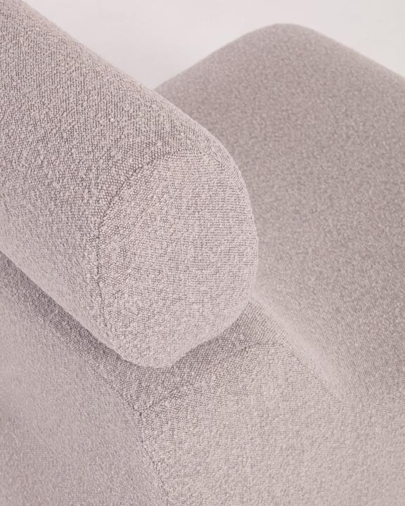 Actual product image Kave Home Club