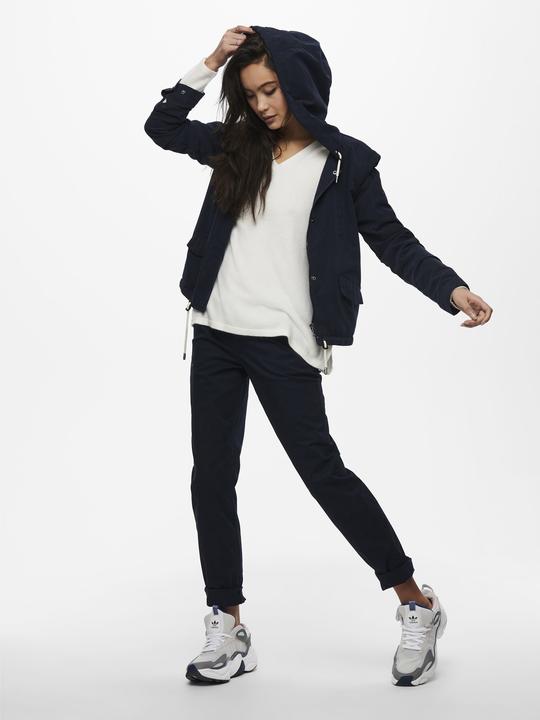 Image du produit Only Veste de transition (S)