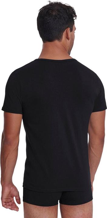 Actual product image Sloggi Go Abc 2.0 (M)