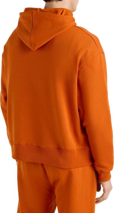 Produktbild Umbro Kapuzenpullover (M)