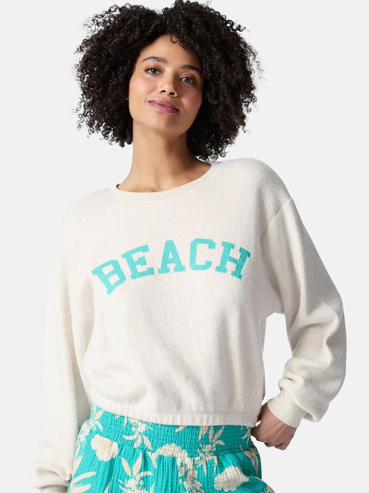 Produktbild Pj Salvage Sleepshirt Tahitian Tropics (S)