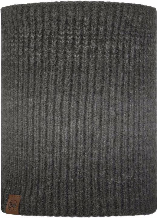 Produktbild Buff K&P Neck Marin Graphite