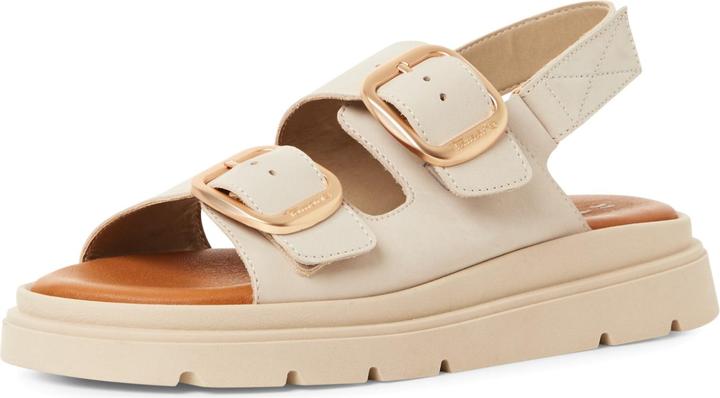 Image du produit Tamaris Sandalettes (37)