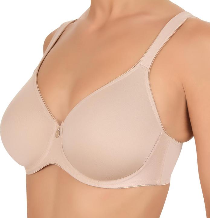 Produktbild Felina Pure Balance Schalen BH mit Spacer Cup (85 C, Einzelpack)