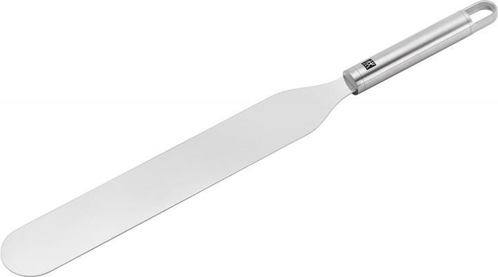 Image du produit Zwilling Pro Palette, 39.9cm