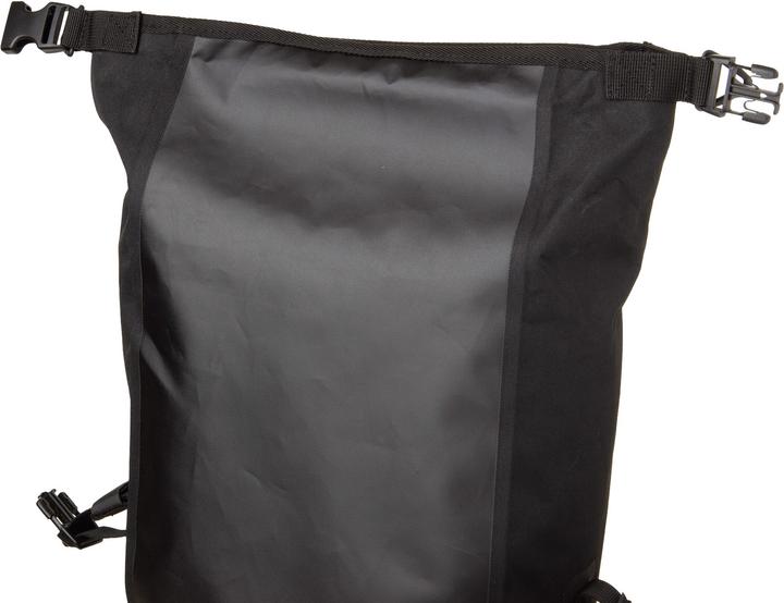 Produktbild Agu Shelter Clean (17 l, Gepäckträgertasche)